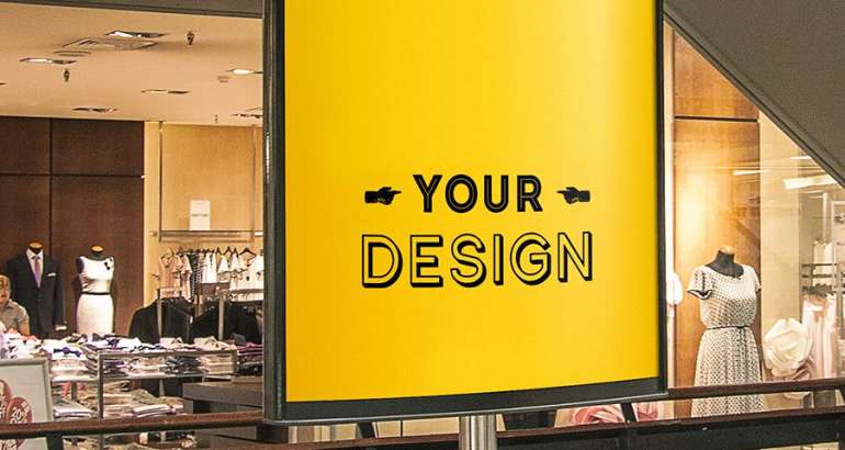 25 logo design tips from the experts