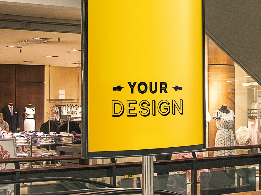 25 logo design tips from the experts